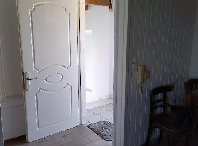 Center Loft * Lefkáda