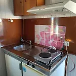 Center Loft