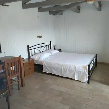 Appartamento Center Loft